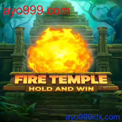 FireTemple
