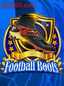 FootballBoots